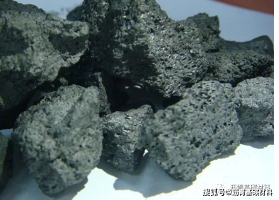 焦炭、瀝青焦、針狀焦、石油焦 從原料到用途的全面解析