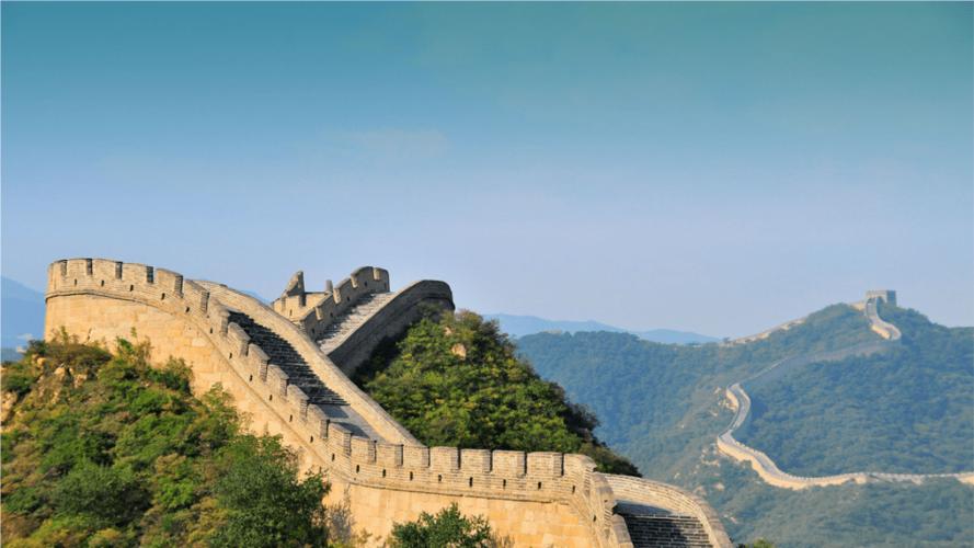 網(wǎng)站 海量文檔 人力資源/企業(yè)管理 市場營銷旅游景區(qū)的定價(jià)--市場