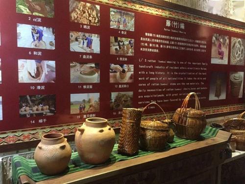 清水灣旅游區(qū) (國家aaaa級(jí)旅游景區(qū))