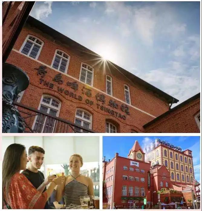 【重磅&middot;觀察】青島第二個5A級景區(qū)創(chuàng)建在即,歷時十年經(jīng)歷曲折