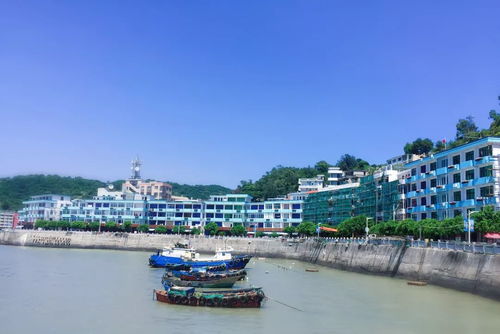 國家3a旅游景區花落鹿西