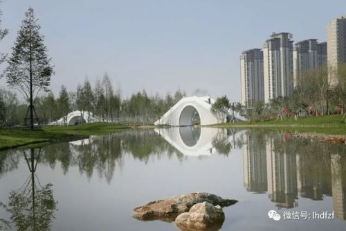 漯河新增一個國家3a級旅游景區(qū)