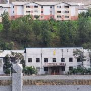 集安鴨綠江國(guó)門景區(qū)游玩-鴨綠江國(guó)門景區(qū)門票多少錢/價(jià)格表-團(tuán)購票價(jià)預(yù)定優(yōu)惠-景點(diǎn)地址在哪里/圖片介紹/參觀預(yù)約/旅游游覽順序及注意事項(xiàng)/營(yíng)業(yè)時(shí)間-】