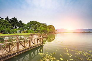 A級景區路在何方 從摘牌、降級與警告看游覽景區管理優化