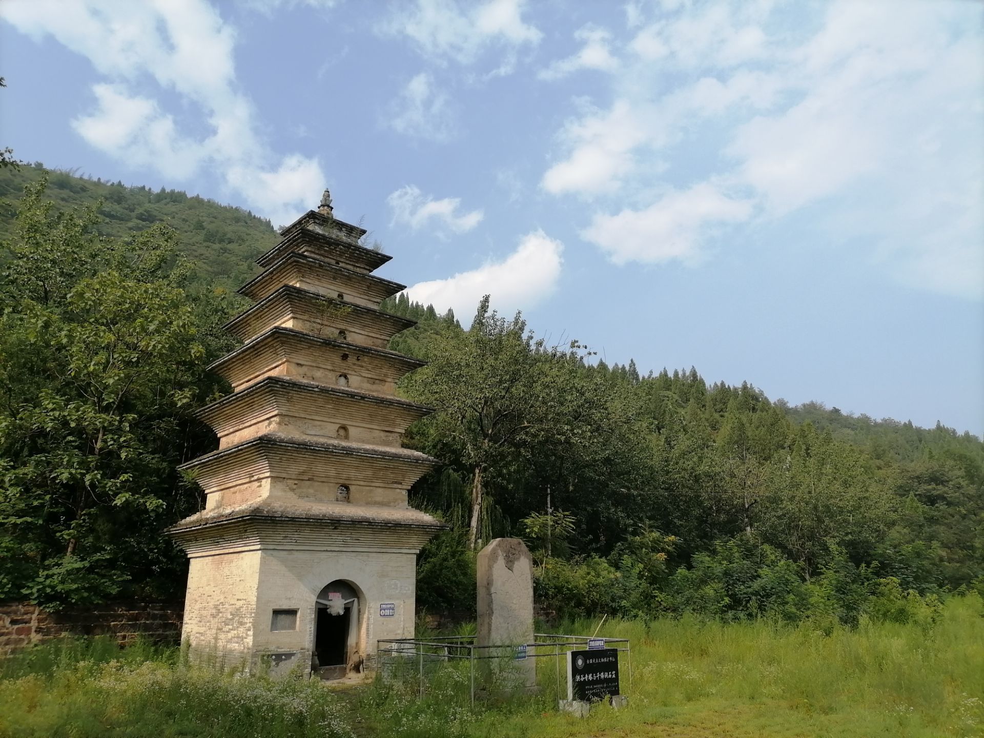 2026洪谷山風景區游玩攻略 景點被村民圍困，景區管理何去何從？